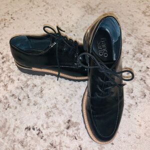 FRANCO SARTO | Loafers